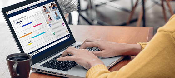 Introducing Altair Advantage An Affinity Program For All Your - Incredible Ultra HD Light Patterns | Free Download